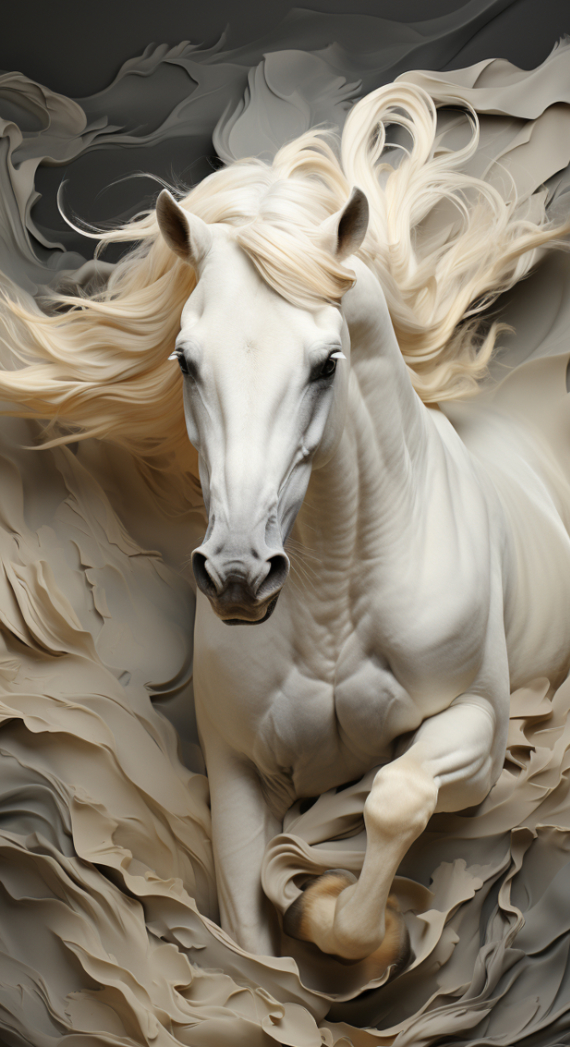 communication animale