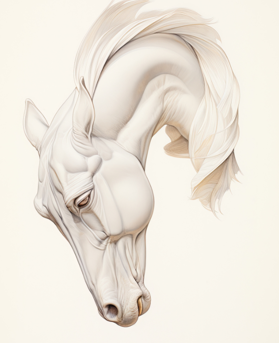 sahra trigo - bien être