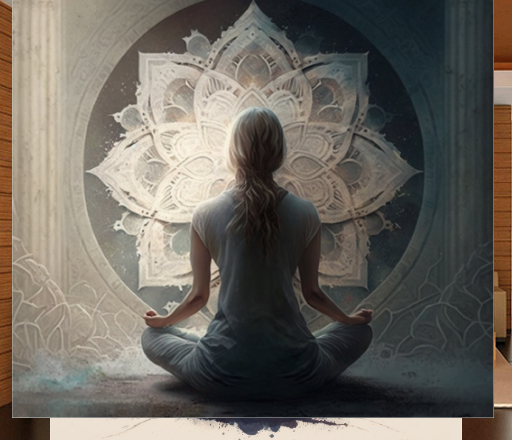 Accompagnement personnalisé et sur mesure