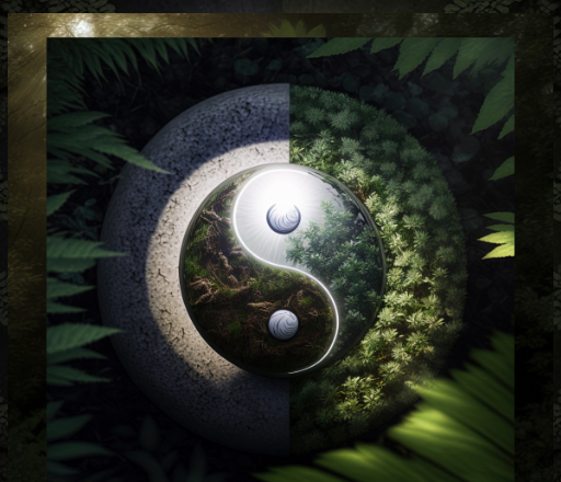 Scan et Équilibrage Bio-énergétique