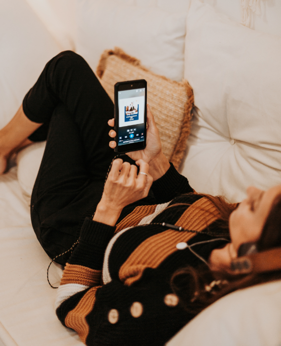 sahra trigo - mes services