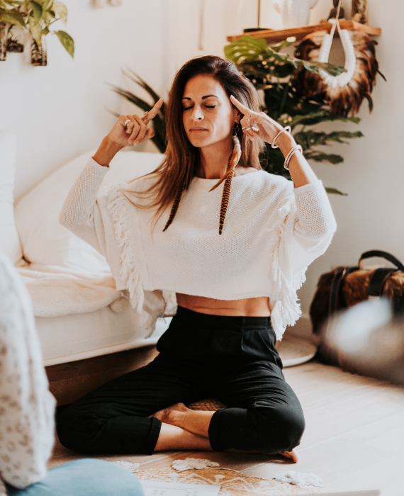 sahra trigo énergie